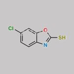 Suvorexant Impurity 9 CAS#: 22876-20-6