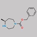Suvorexant Impurity A CAS#: 1001401-61-1