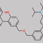 Symmetrical Dimer of Diol CAS#: N/A
