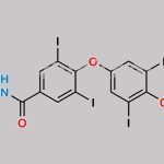 T4-Formic acid N-methylamide CAS#: 2088032-78-2