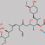 Tacrolimus 21-Carboxylic Acid Nitroso Impurity CAS#: N/A