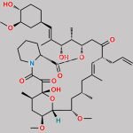 Tacrolimus Impurity 6 CAS#: N/A