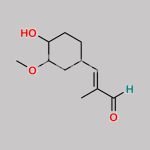 Tacrolimus Impurity X CAS#: 127285-26-1