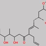 Tacrolimus Impurity XVI CAS#: N/A