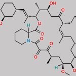 Tacrolimus Ring-Opening Impurity CAS#: 1393890-33-9
