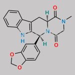 Tadalafil EP Impurity B CAS#: 629652-72-8