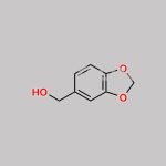 Tadalafil Impurity 10 CAS#: 495-76-1