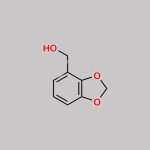 Tadalafil Impurity 11 CAS#: 769-30-2