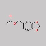 Tadalafil Impurity 12 CAS#: 326-61-4