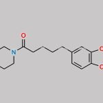Tadalafil Impurity 15 CAS#: 23434-88-0