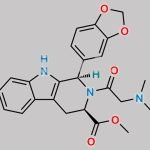 Tadalafil Impurity 18 CAS#: 2169996-11-4