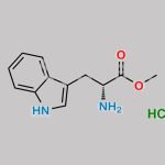 Tadalafil Impurity 19 CAS#: 14907-27-8