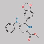 Tadalafil Impurity 2 CAS#: 171596-43-3