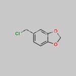 Tadalafil Impurity 6 CAS#: 20850-43-5