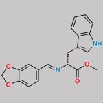 Tadalafil Impurity 7 CAS#: 749864-17-3