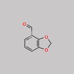 Tadalafil Impurity 9 CAS#: 7797-83-3
