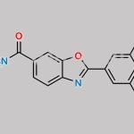 Tafamidis Dichloro Amide Impurity CAS#: 2892699-01-1
