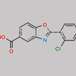 Tafamidis Impurity 10 CAS#: 1018498-30-0