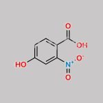 Tafamidis Impurity 11 CAS#: 74230-08-3