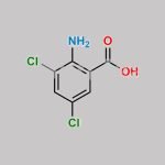 Tafamidis Impurity 2 CAS#: 2789-92-6