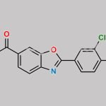 Tafamidis Impurity 4 CAS#: 1507158-86-2