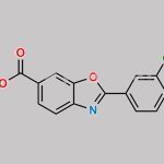 Tafamidis Impurity 5 CAS#: 1521571-08-3
