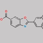 Tafamidis Impurity 6 CAS#: 1395964-06-3