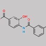 Tafamidis Impurity 7 CAS#: 1179721-81-3