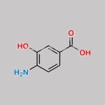 Tafamidis Impurity 8 CAS#: 2374-03-0