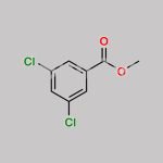 Tafamidis Impurity 9 CAS#: 2905-67-1