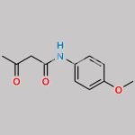Tafenoquine Impurity 3 CAS#: 5437-98-9