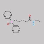 Tafluprost Impurity 1 CAS#: 2512198-63-7
