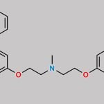 Tamoxifen Dimer CAS#: 1346606-51-6