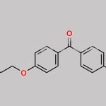 Tamoxifen Impurity 5 CAS#: 79578-62-4