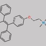 Tamoxifen N-oxide CAS#: 75504-34-6