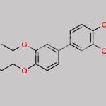 Tamsulosin Dimer CAS#: N/A
