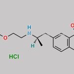 Tamsulosin EP Impurity D CAS#: 1798904-07-0