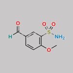 Tamsulosin EP Impurity E CAS#: 105764-07-6