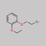 Tamsulosin EP Impurity I CAS#: 3259-03-8
