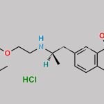 Tamsulosin Hydrochloride CAS#: 106463-17-6