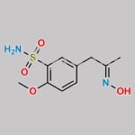 Tamsulosin Impurity 1 CAS#: 944395-49-7