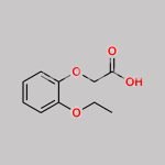 Tamsulosin Impurity 11 CAS#: 3251-30-7