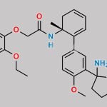 Tamsulosin Impurity 12 CAS#: N/A