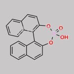 Tamsulosin Impurity 13 CAS#: 35193-64-7