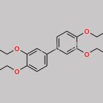 Tamsulosin Impurity 15 CAS#: N/A