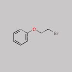 Tamsulosin Impurity 16 CAS#: 589-10-6