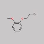 Tamsulosin Impurity 17 CAS#: 4463-59-6