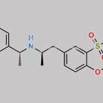 Tamsulosin Impurity 2 CAS#: 890708-64-2