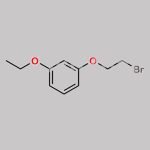 Tamsulosin Impurity 22 CAS#: 26690-39-1