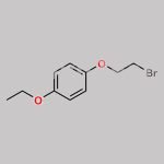 Tamsulosin Impurity 23 CAS#: 54646-18-3